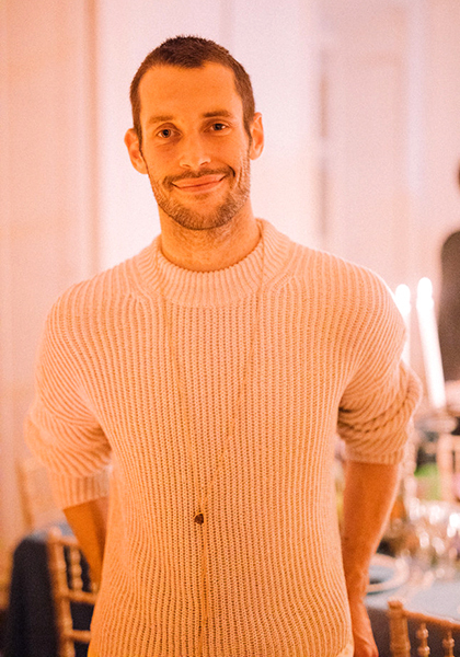 ����� ���� ������ ��������� ������� ����� ������