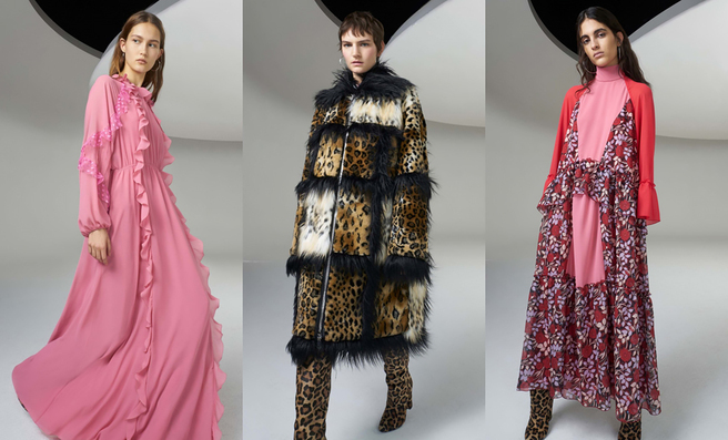 Giamba �����-���� 2018