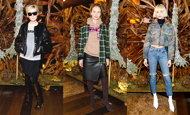 ����� �������� ������ ������� � ���������� �������