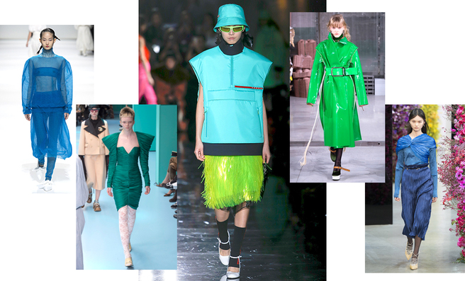 ���� ������� �������� ������� ������ � ��������