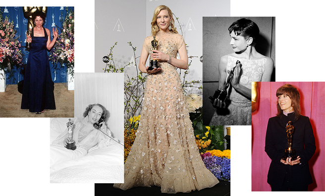 �������-�������������� ������� �� ��� ������� ���������