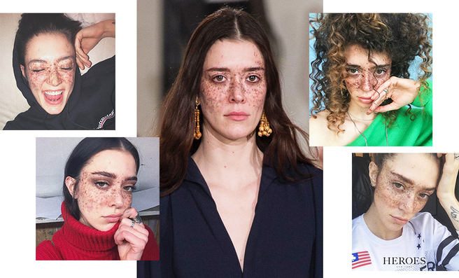 ������ � ����������� ���������� �������� ������� �������