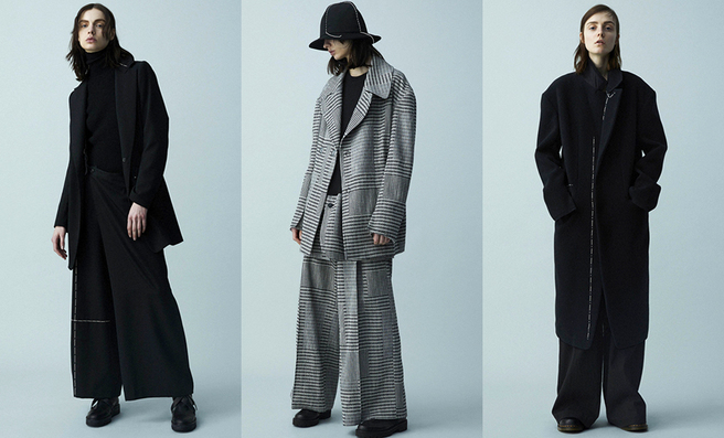 Y's �����-���� 2018