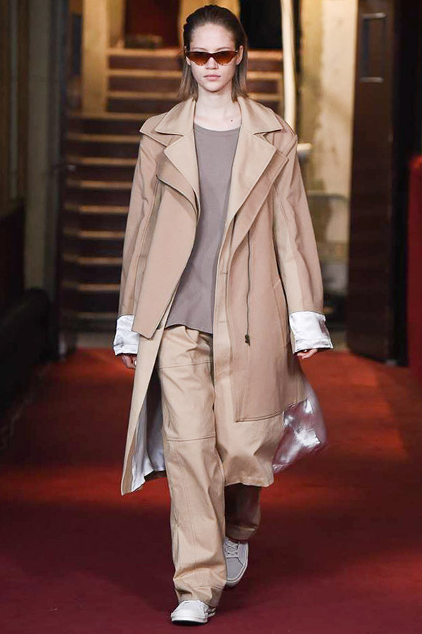 Koch �����-���� 2018