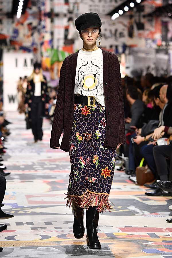 ��� ����� ��� ��������� � ��� ��� �������� Dior