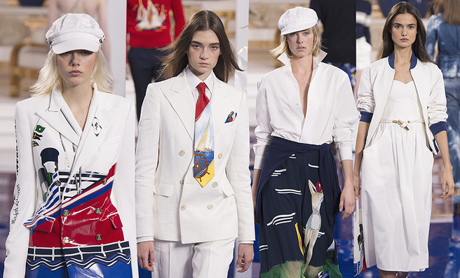 ����, ���� �������������� �������� ��������� ��������� Ralph Lauren