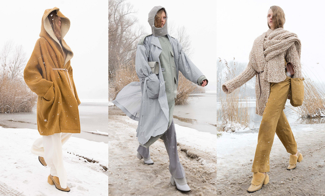 Nehera �����-���� 2018