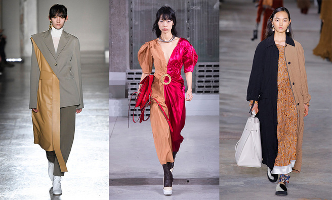 ������������ ������ � ������ � ����� ������� �����