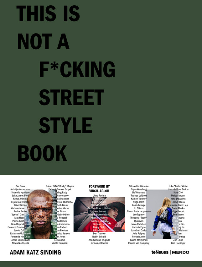 ������ ������� � ������� ����� ���� ��������