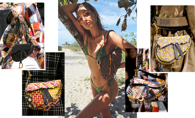 ����� ������ ����� ���������� ���� �� �����-�����