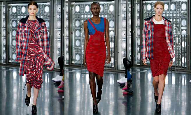 Atlein �����-���� 2018