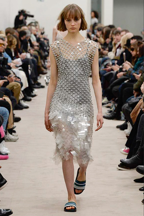 Paco Rabanne �����-���� 2018