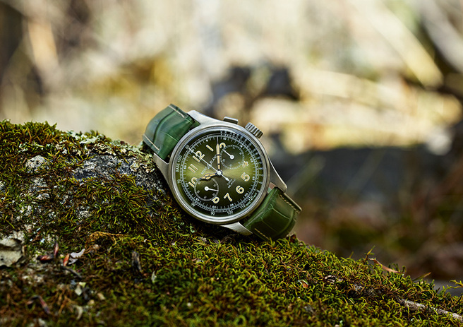 ��� ������� �����: ������� Montblanc