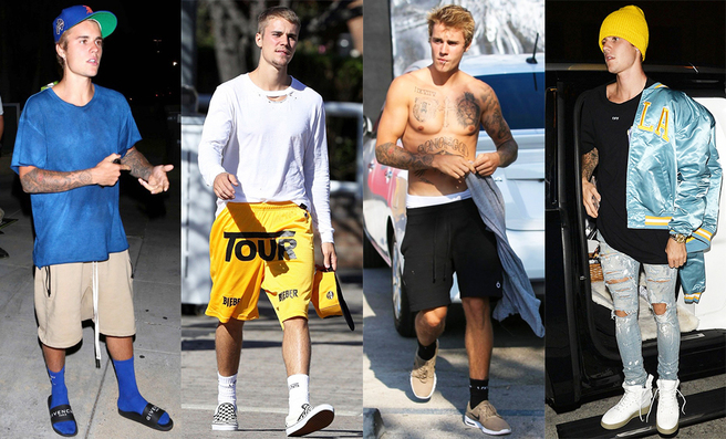 ��� ������� ����� ����� ����� ������