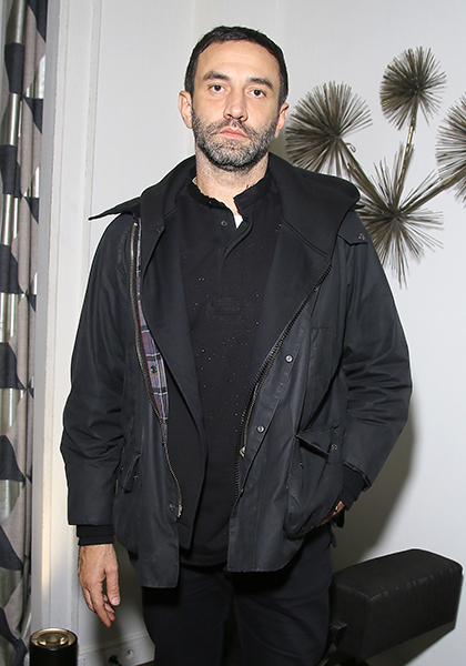 �������� ���� ���� ���������� ���������� Burberry