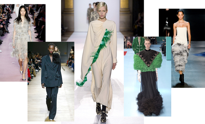 ���� �� ����� ������������ ��������� ������