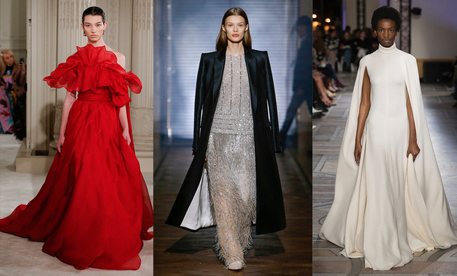 ������, ������� ����� ��� ����� ��������� �� ������� �������� ������� �������