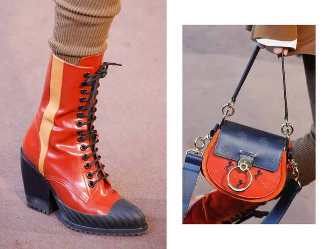 ������ ��� �hlo �����-���� 2018