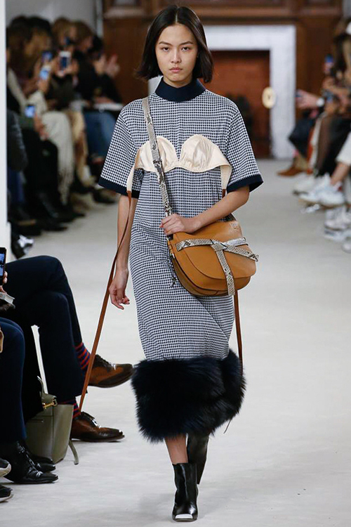 Loewe �����-���� 2018