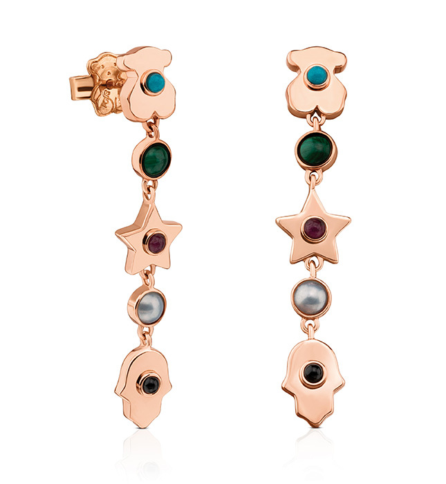 � 8 �����: ������ Tous, 27 400 ������, ������ Tous