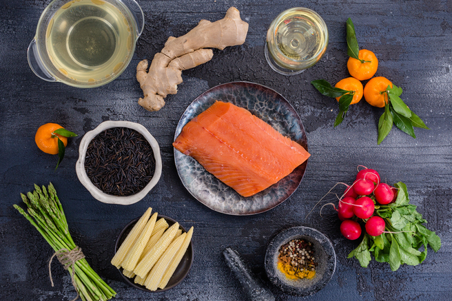 ����� ��� ����� �����-3 � �����-6