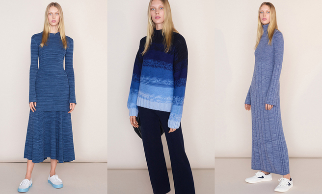 Elizabeth and James �����-���� 2018