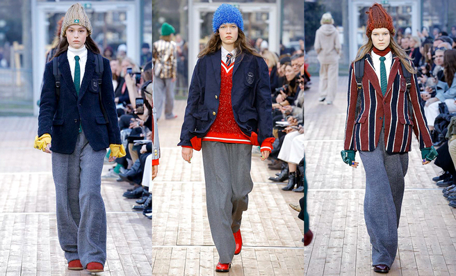 Undercover �����-���� 2018