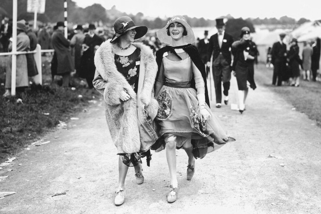 ����� �� ������ �������� �������� � ������