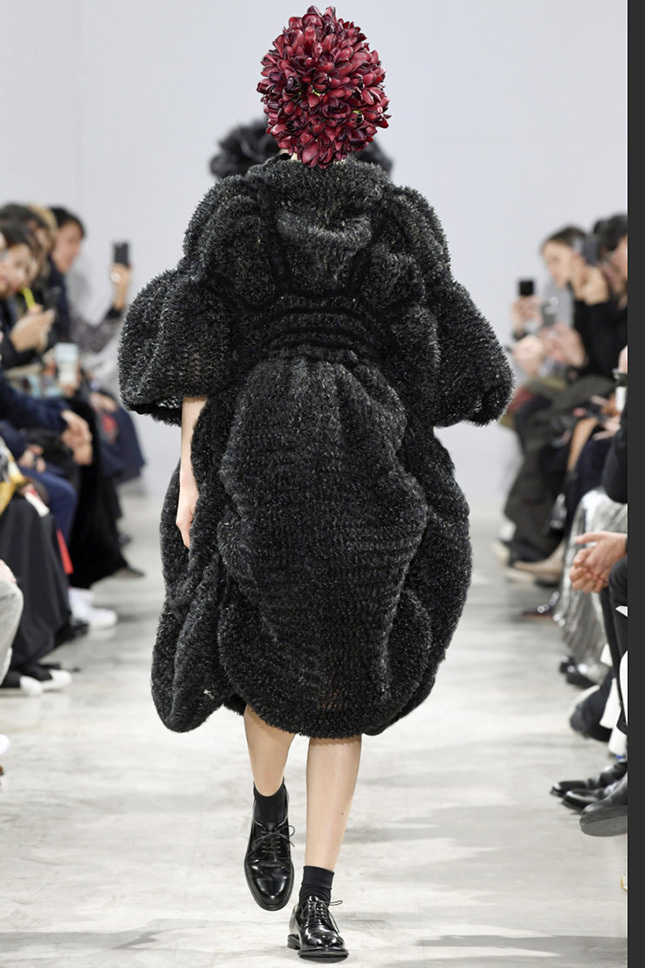 Noir Kei Ninomiya �����-���� 2018