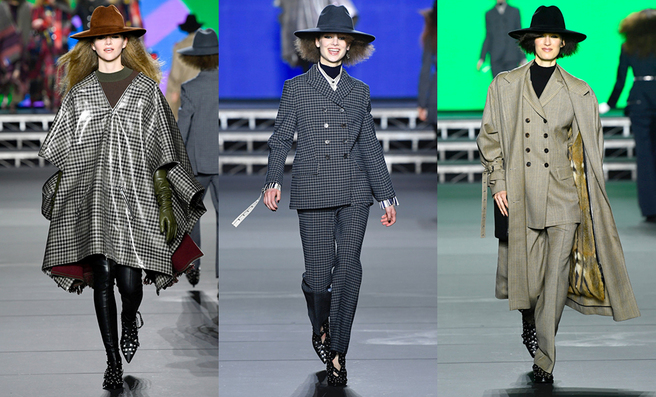 Sonia Rykiel �����-���� 2018