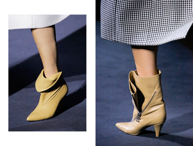 ������ ��� Givenchy