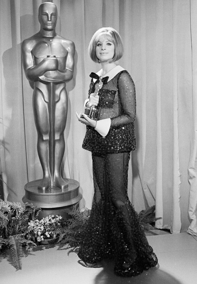 ������ ��� ���� ������ ������� �� ������� ������� � ������?