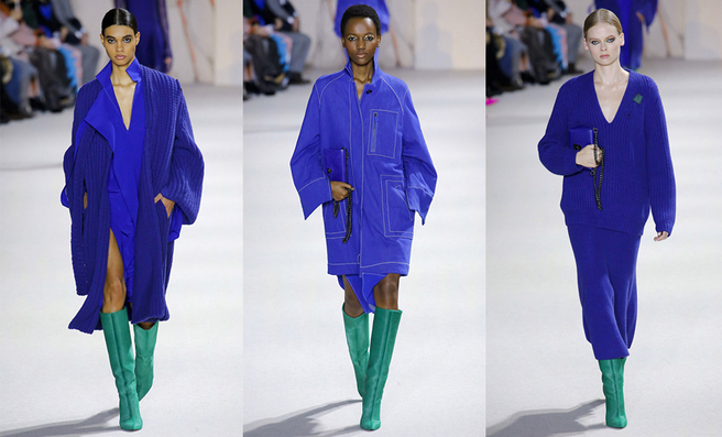 Akris �����-���� 2018