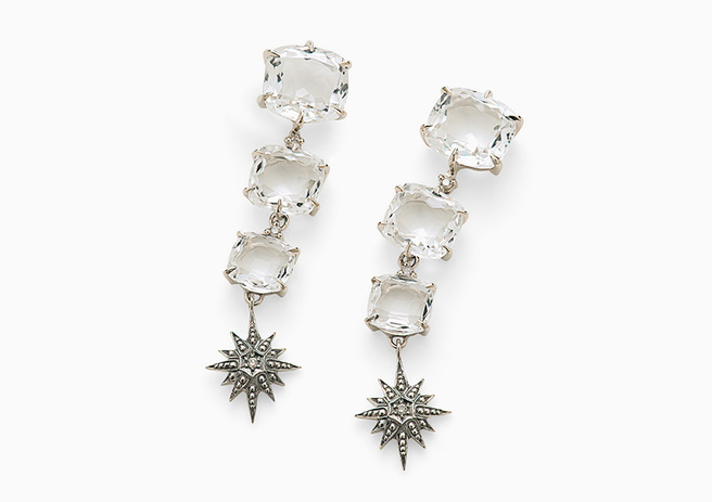 ���� ������� �� ������� � � �� ������