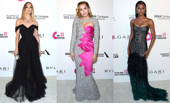 ����� ��������������� ��������� ������ �����