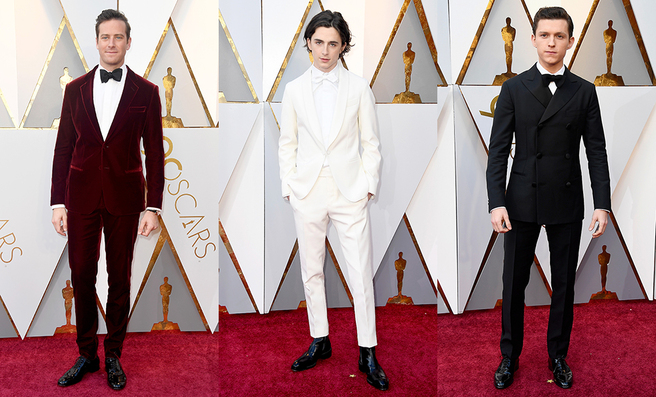 ����������� ����� ������� 2018