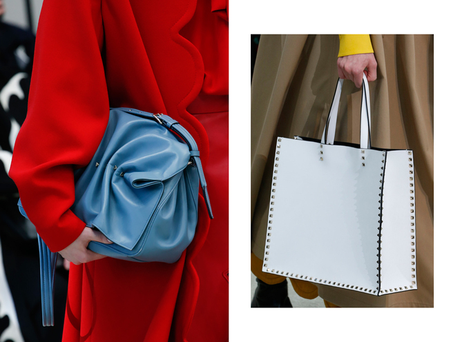 ����� �����-���� �� ��� Valentino