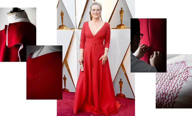 ��� ����������� ������ Dior ����� ����� ��� ��������� ������� 2018