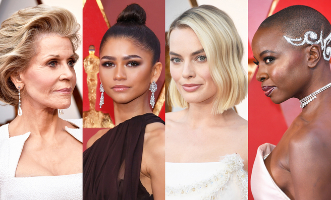 ������ �����-������ ������� 2018