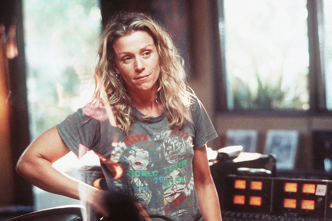 ������ ���� ������� ����������