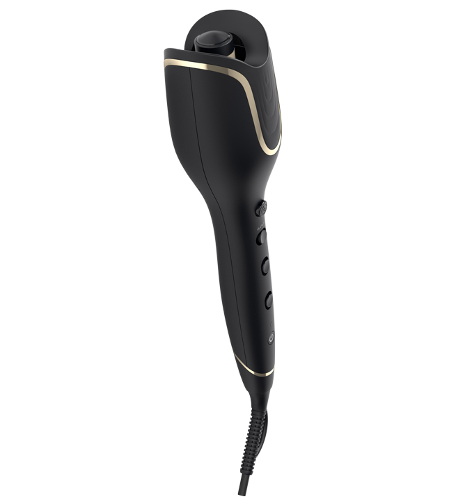 � 8 �����: ����� ��� ������� Philips, 9690 ������, �������� Media Markt