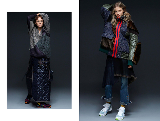 Kolor �����-���� 2018