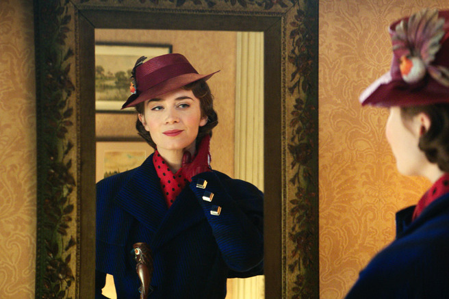 ���� ������� ������������� ������������