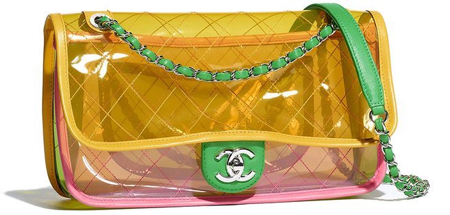 � 8 �����: ����� Chanel, 183 800 ������, �������� Chanel