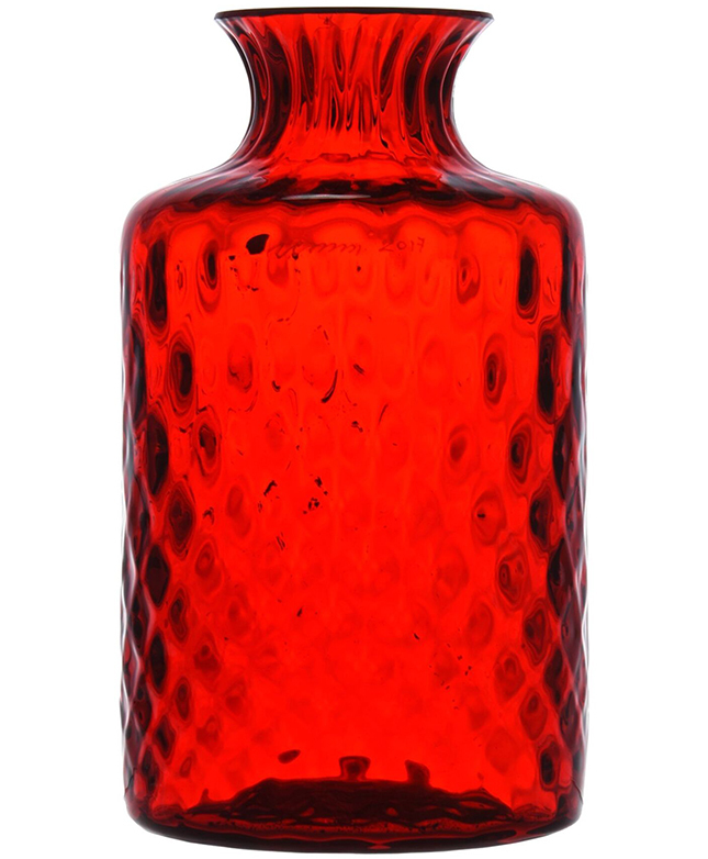 � 8 �����: ���� Venni, 16 940 ������, yoox.com