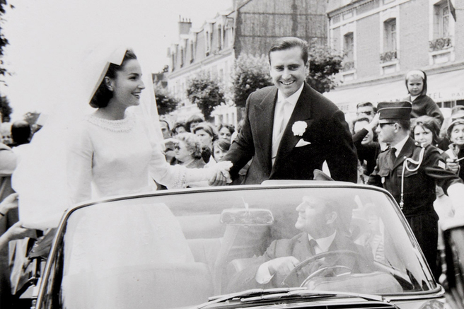 �������� ������� Sisley Paris