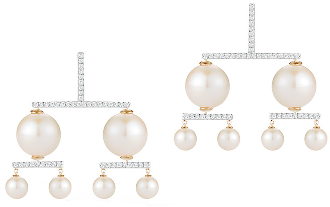 ��������� �������: ����� ��������� Mateo