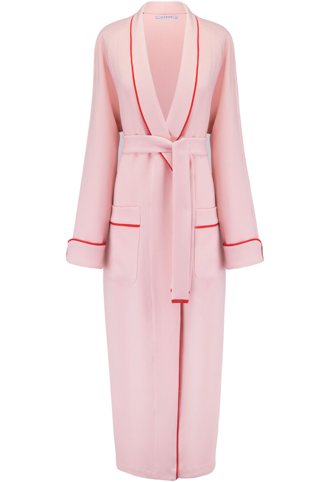 � 8 �����: ����� Sleeper, 18 185 ������, the-sleeper.com