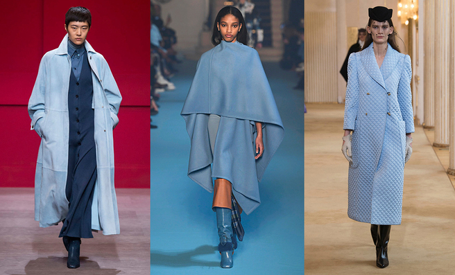 ������� � ���������� ������� ���� ������� �����