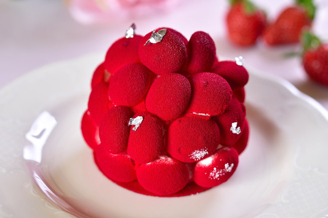 ���� ������ ����� � � ������������ ����� ��������